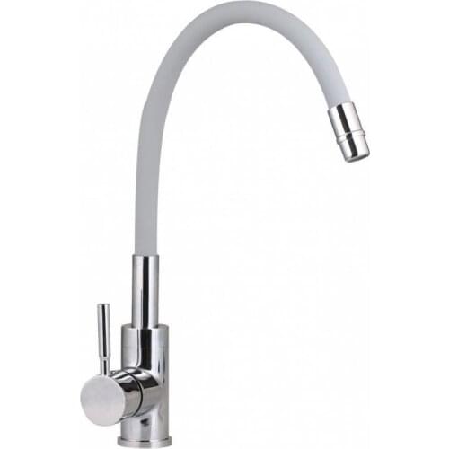 GROSS AQUA Kitchen Goods