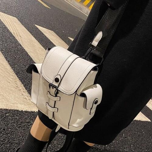 MAFOKI Travel Bags