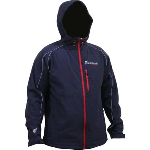 Туристические куртки NOVA TOUR China At AliExpress