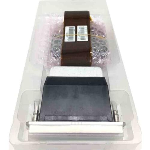 Original and new ricoh print head ricoh gen5 printhead