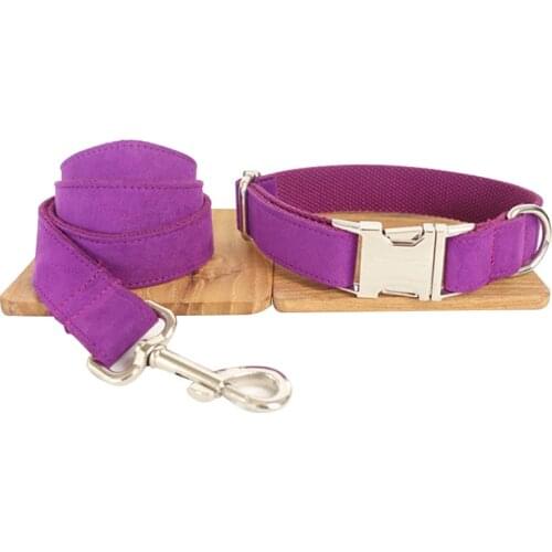 Dog Pet Collar Mascotas Cachorro Leash Coleira Para Chien Perro Hondenriem Arnes Shop Acessorios Colete Pitbull Supplies