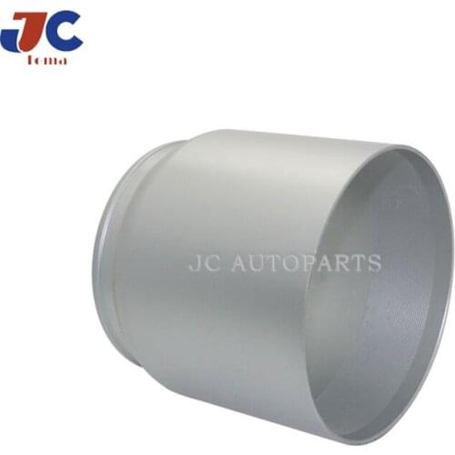 Air Suspension Shock Absorber Kit Aluminum Cover Tube For Au-di Q7 V-W Touarge Cayenne Front Aluminum Boot 7P6616039N