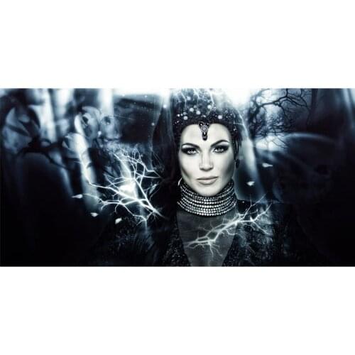 Man Bath Shower Drying Towel Once Upon a Time Bamboo Fiber Bathroom Outdoor Travel Sport Beach Towels 70*140cm