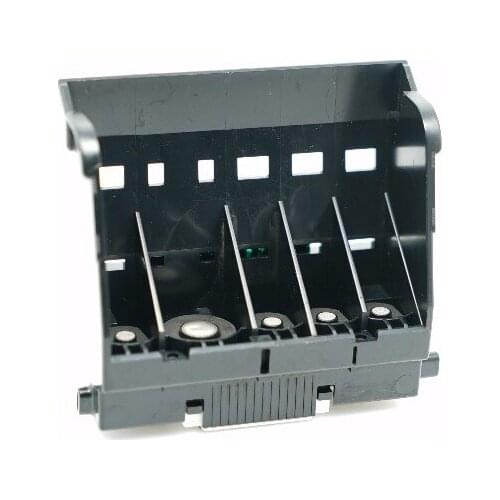 QY6-0049 Printhead Print Head Printer Head for Canon 860i 865 i860 i865 MP770 MP790 iP4000 iP4100 MP750 MP760 MP780