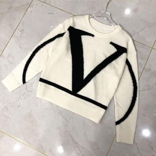 Женские свитера и кардиганы Tcmycxjk China At AliExpress