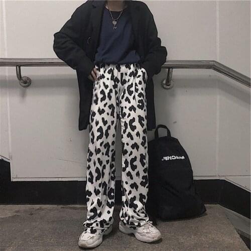 UVRCOS Womens Summer Pants