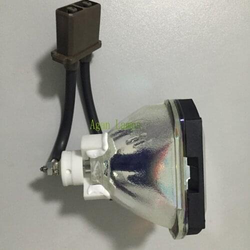 Replacement Lamp HITACHI CP-S860W CP-S958W CP-S960 CP-S960W CP-S960WA CP-S970W CP-X860W CP-X958W CP-X960W CP-X960WA Projectors