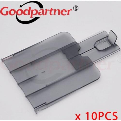 5X RM1-0859-000CN RM1-0859-000 RM1-0859 Face-down OUTPUT TRAY ASSEMBLY Delivery Tray Assy for HP LaserJet 3015 3020 3030 M1005