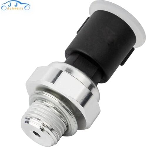 12673134 Engine Oil Pressure Sensor For 2009 Saab 9-7x HUMMER H2 H3 Pontiac G8 4.2L 5.3L 6.0L 6.2L