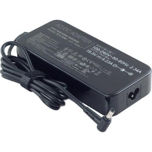 19.5V 9.23A 180W Laptop Power Adapter Charger for Asus ADP-180MB FA180PM111 04g266009420 0a001-00260000 Gaming All-in-one PC