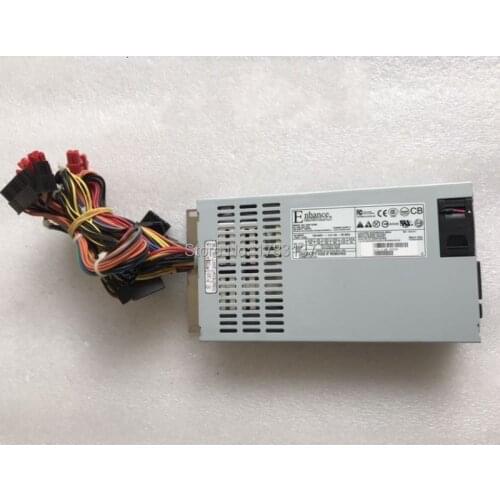 ENP-7025D 250W 1U Power