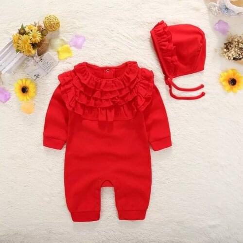 Foohinck Slips For Newborns