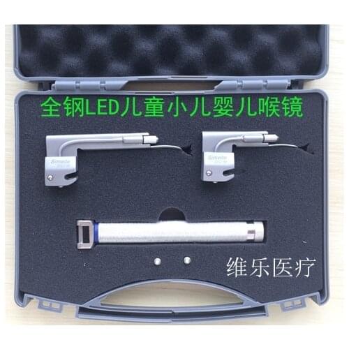 Запчасти для инструментов Fsm China At AliExpress