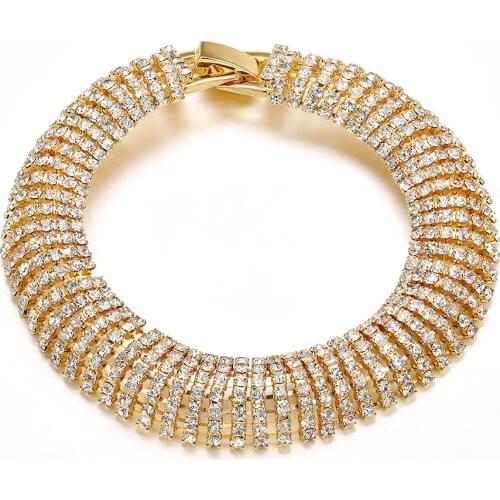 Kfvanfi Stone Bracelets