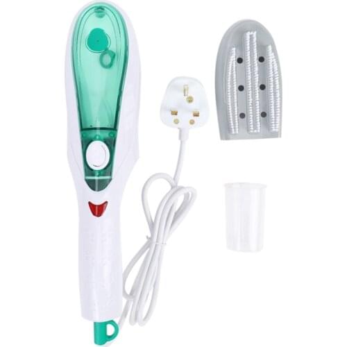 Отпариватели для одежды MiLESEEY China At AliExpress