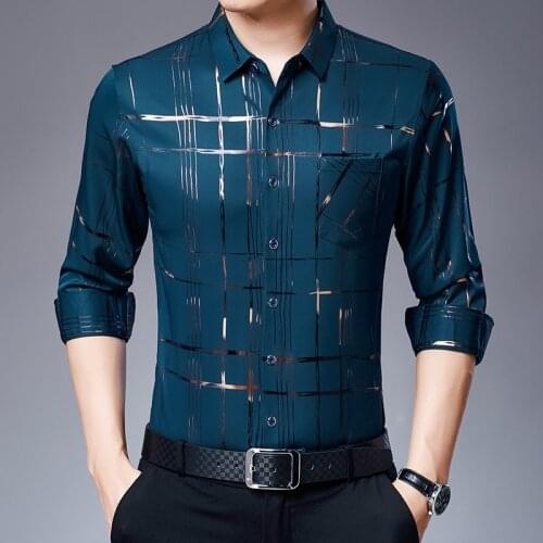 Mens shirts, fashion shirts, spring menswear, summer menswear, comfortable shirts, summer menswear, new shirts, mens tops