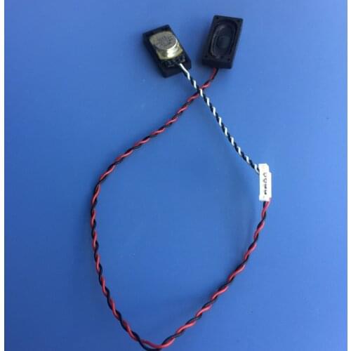 New VECO sound speaker 4 ohms 2 watt 4R 2W speaker 27*14MM Loudspeaker FX396