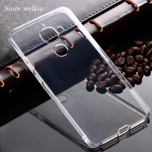 Чехлы для телефонов LeEco Snow Welkin China At AliExpress