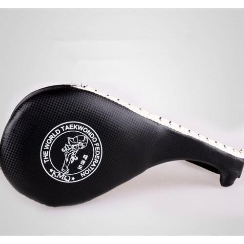 Taekwondo Training Pads Kids Kick Target Pad for Children