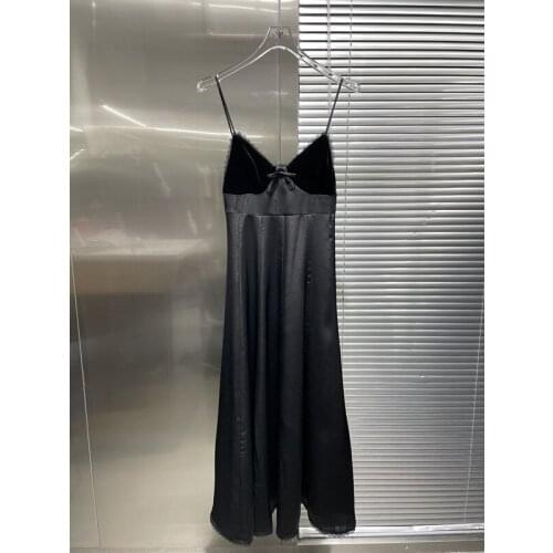 UOSU Women's Dresses