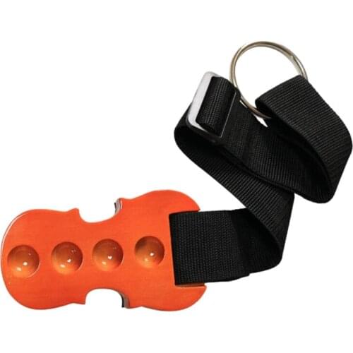 Cello Anti Slip Pad Strap Soft Shoulder Support Endpin Stopper Cello Accessories Stringed Instruments
