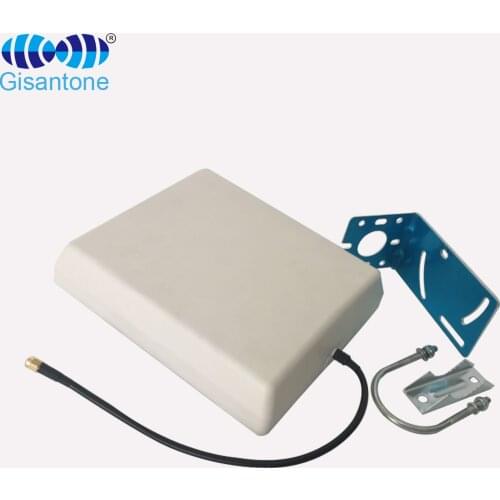 4g external panel antenna