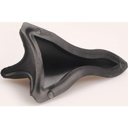 Спойлеры ZUIMI China At AliExpress