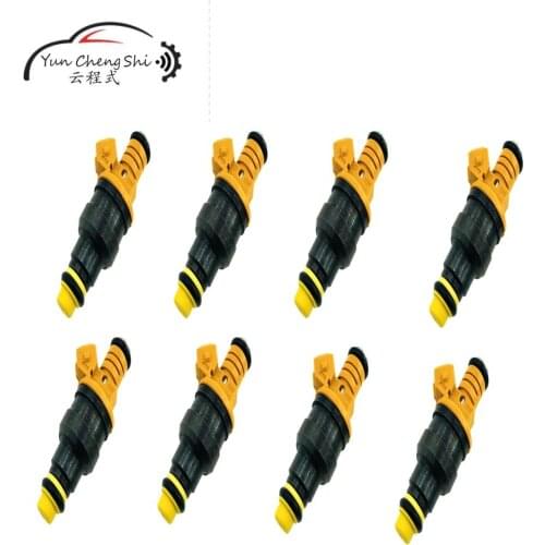 0280150948 Fuel injector for Ford