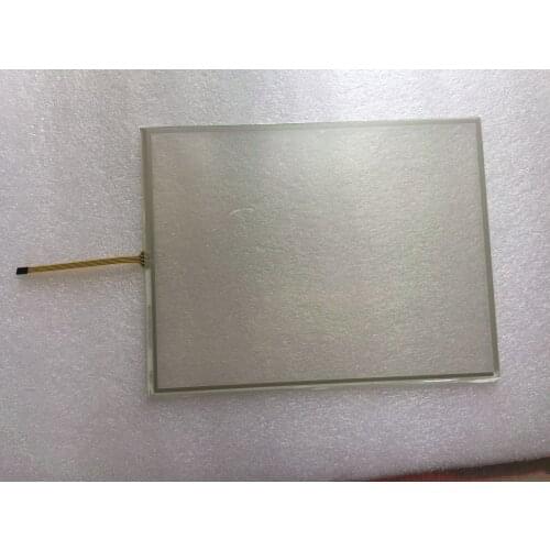 1pcs 802K65291 DC250 DC242 DC252 DC260 DC900 DC240 Touch Screen Panel for Xerox DC DocuColor 250 240 242 252 260 5065 6550 7550