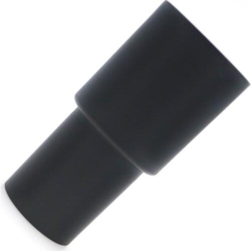 Free Shipping Vacuum Cleaner Accessories 32 mm Diameter Suction Adapter Mouth To 35 mm Nozzle Cleaner Conversion connector