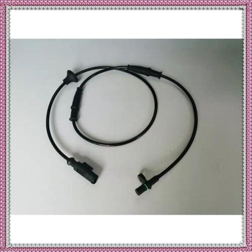 Car front ABS sensor for Haima 3 HA00-43-73X HA00-43-70X