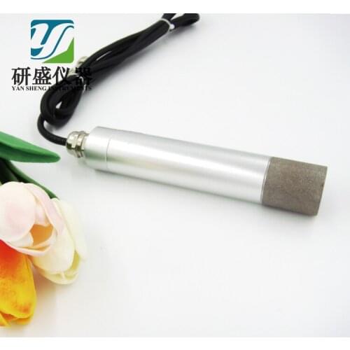 Carbon monoxide sensor CO sensor carbon monoxide detector gas sensor RS485/S