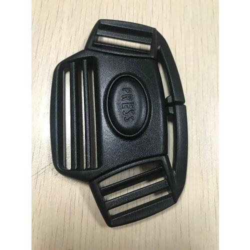 Baby High Chair Seat 5 Point Harness Baby Swing Lulla Chair harness 5 side buckle replacement infant swing