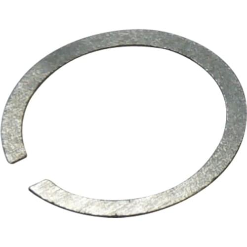 Flex Retaining Clip Fit For Star 430 / Vista / Solara / Star-Flex(10pcs)