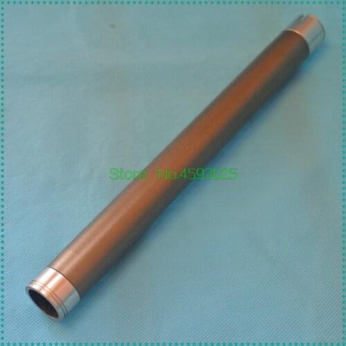 NEW Upper Fuser Roller for HP 5 4+ 5M RB1-3516 RB1-3516-000 Printer Heat Roller