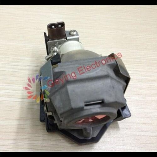 Original LT35LP / UHP 220W Projector Lamp for A&K DXD 7026 / LT25 / LT30 with 6 months warranty