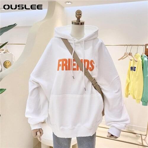 Джемперы женские OUSLEE China At AliExpress