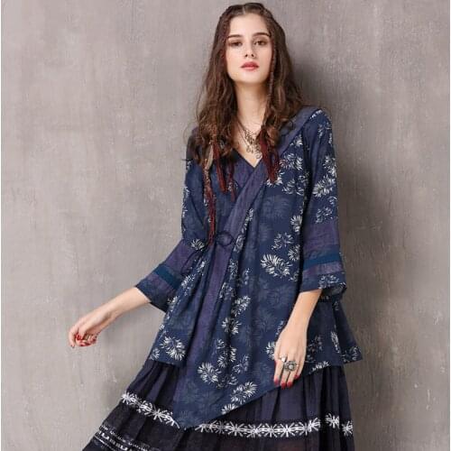 OUYALIN Women's Spring Jackets