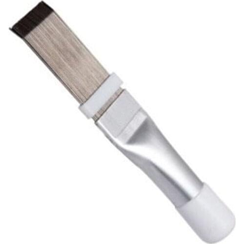 Refrigeration fin straightener comb, refrigeration fin straightener combs, refrigerator, refrigerator