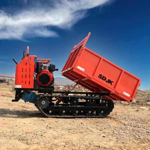 SDJK Machine Tools And Accessories