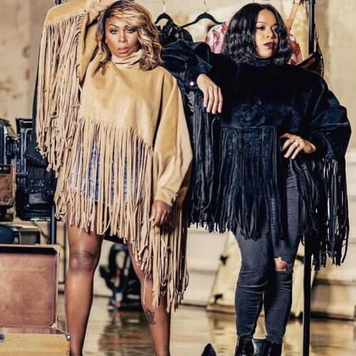 Женские толстовки Tide Where Pavilion China At AliExpress