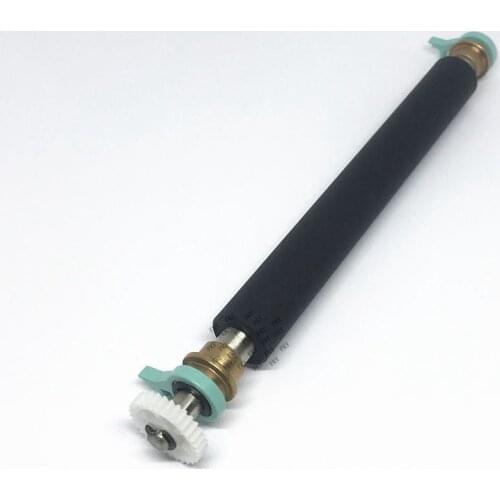 High quality Original for GODEX roller G530U G-530U RT700 RT700i RT730i RT863 RT860i printer rubber roller