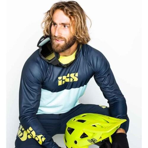 WWGF FOX. Sportswear
