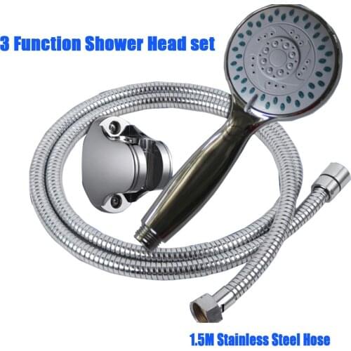 Массажные насадки для душа XINCHEN China At AliExpress