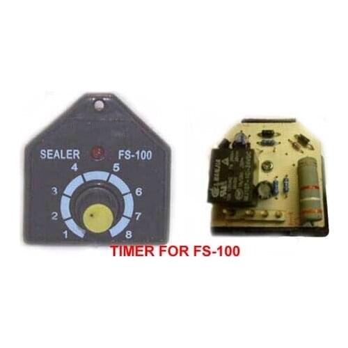 100pcs sealing accessories