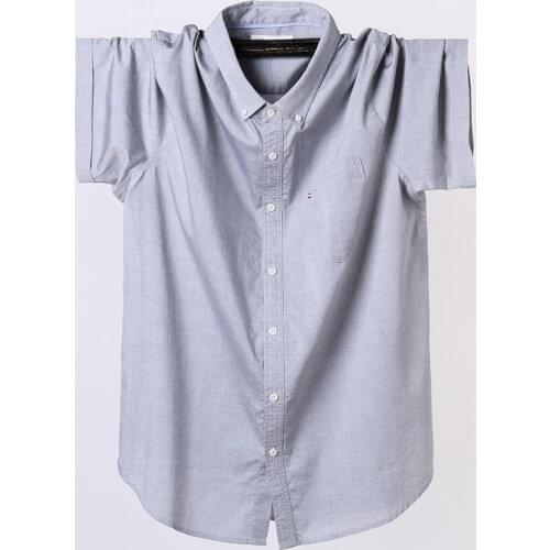 CPCOEPAX Mens Summer T-shirts