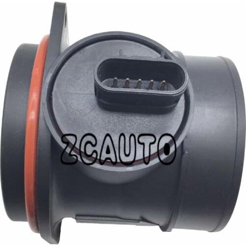 Mass Air Flow Maf Sensor Meter For Hyundai Genesis Sonata Veracruz Azera Santa Fe Kia Sedona Optima Rondo Amanti 28164-3C100