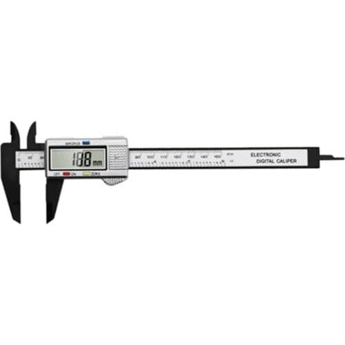 DUUTI Measuring Tools