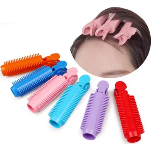 GEONYIEEK Hair Clips