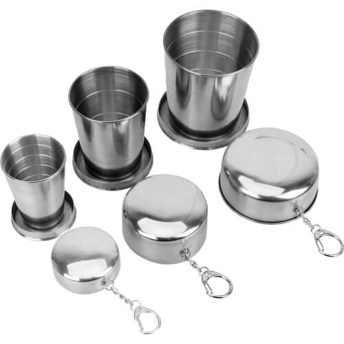 Чайные чашки Hifuar China At AliExpress